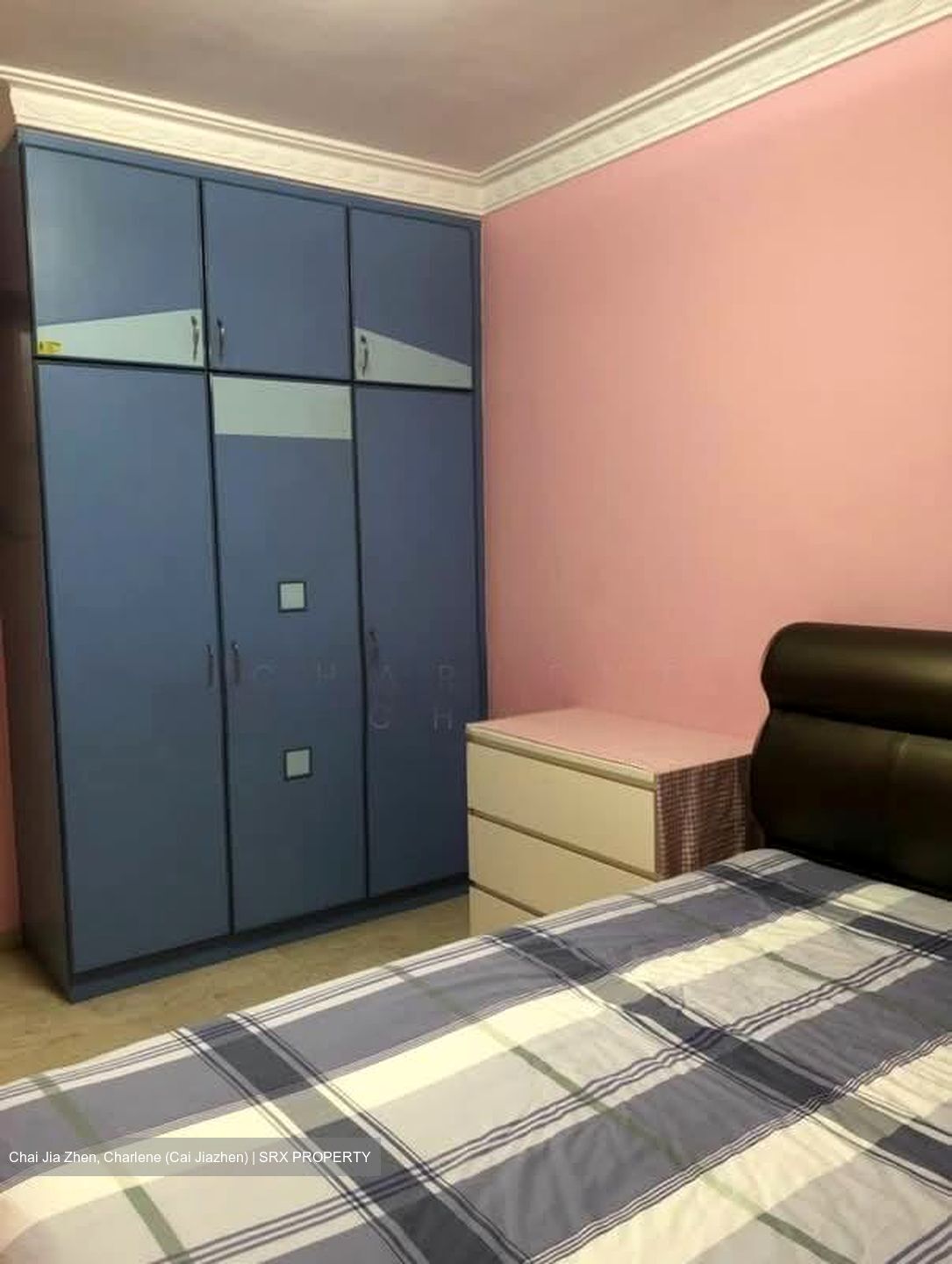 Blk 667D Jurong West Street 65 (Jurong West), HDB 5 Rooms #555167911